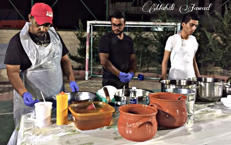 ����� ������ �� ������ ������� ������ 2017 (�����-������ ������- ���� ����)